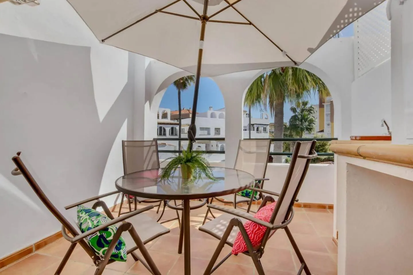 El Bulevar Benalmadena Costa 0*,  西班牙